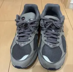 新品未使用】New Balance スニーカー RC2002RXC - メルカリ