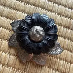 Item thumbnail for item 01c05bca-9e5d-47a1-b062-482e0c487f50