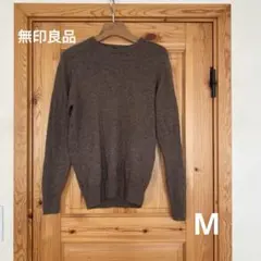 Item thumbnail for item 3451b41b-fa1b-41db-9959-ca76e6beec7f