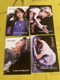 2025年最新】先行後攻マーカーの人気アイテム - メルカリ