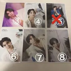 Item thumbnail for item 06bb1a0b-ef34-4e28-bb1e-47b74d0826dc