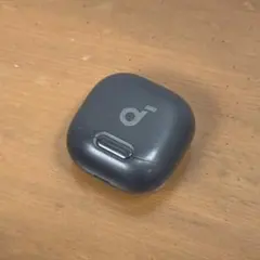 Item thumbnail for item f3695ebf-f2bf-463d-b516-24f7dbe9d643