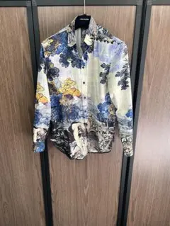 Item thumbnail for item 713dfdd9-22ca-4ab8-a39c-c734d9ed9caa