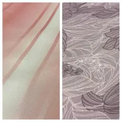 Item thumbnail for item 4a2c703f-f084-4274-ba6b-80e19209059c