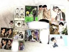 フィリックス　まとめ売り