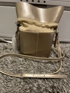 チャオパニックティピー　バッグ