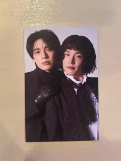 2026年最新】モナキの人気アイテム - メルカリ