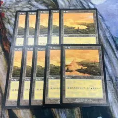 Item thumbnail for item 63d16afc-64e6-4664-9d74-d94e859f6388