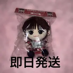 2026年最新】たちばなことみの人気アイテム - メルカリ
