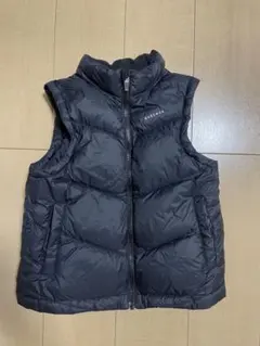 Item thumbnail for item 10b4c735-93bd-4e83-9c77-444da55b1d8f