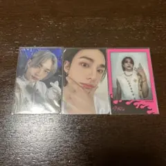 Item thumbnail for item e9b7de7d-4bbb-456f-a596-8438664137d5