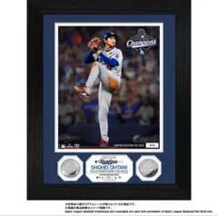 Item thumbnail for item f4b42db0-e4e9-40a1-98d9-478b478f8acb