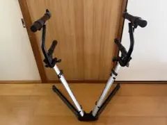 2026年最新】Roland キーボード・スタンド KS-12の人気アイテム - メルカリ