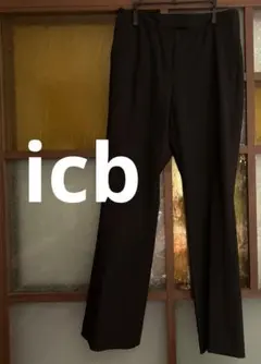 Item thumbnail for item 1a663238-47a1-4cc6-bd6b-1a20b115e1ce