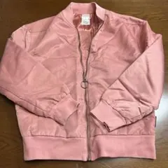 Item thumbnail for item c197fde7-87ad-4468-8d20-ffd789b96735