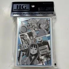 hobby販売/コメントお気軽に!!様 リクエスト 6点 まとめ商品