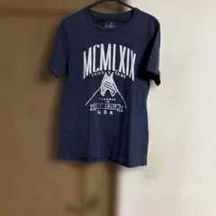 Item thumbnail for item 358042e6-1abf-4e98-bae1-a370cbeb396a