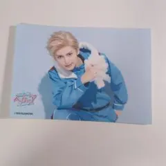 Item thumbnail for item 5a1a7865-abd8-4921-a327-b2e9872c24ca