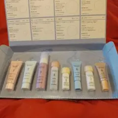 2026年最新】ドモホルンリンクル8点3日分セットの人気アイテム - メルカリ