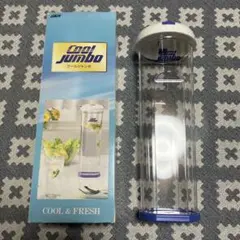 Item thumbnail for item 0234246f-940d-4b0c-9454-158f60369555