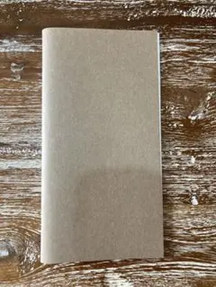 Item thumbnail for item a0d2bcaa-7f35-49f4-94b7-62dad51abf1d