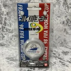 Item thumbnail for item b0e1be54-6de0-4a2d-9449-e44a9acad032