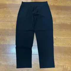 くるとん様 リクエスト 2点 まとめ商品