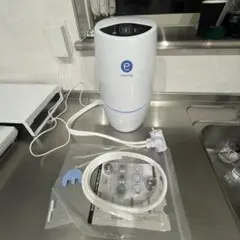 2025年最新】アムウェイ 浄水器の人気アイテム - メルカリ