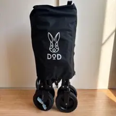 Item thumbnail for item 0dd646c3-08c9-4028-9951-49e07d150d13