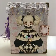 ボックス付きおすそ分けファイル スタア