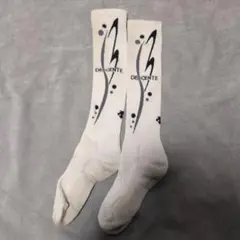 Item thumbnail for item b67b719b-255a-46f7-9fda-1dbabadf2ba1