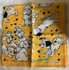 Item thumbnail for item 551ad884-18aa-48c2-b262-53c00a34e2d1