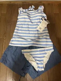 Item thumbnail for item bc61eec4-f8c1-45dd-9582-94ea5ce6aa84