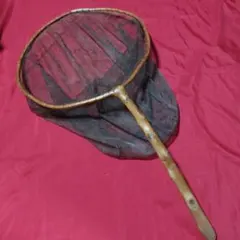 Item thumbnail for item 50e2b012-f1c7-4a7f-908a-cf98a604bb16