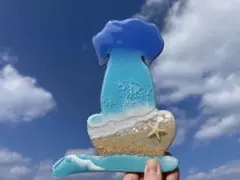 まなまな様 リクエスト 3点 まとめ商品