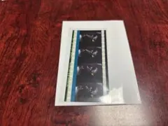 ヒプマイ ヒプムビ Bad Ass Temple ナゴヤ コマフィルム