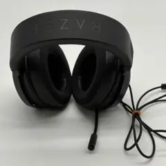 ゼンハイザー オープン型サラウンドゲーミングヘッドセット PC363D