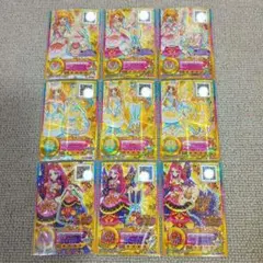 SBPSJ2 最強ジャンプ 10セット　ベジット　ゼノ　プロモ SBPSJ2 最強ジャンプ 10セット ベジット ゼノ プロモ - メルカリ