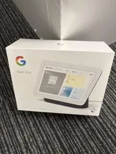 2026年最新】google nest hub 第2世代の人気アイテム - メルカリ