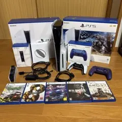 未使用 Victor JVC TH-A5 コカ・コーラ FIFA限定 当選品 - メルカリ