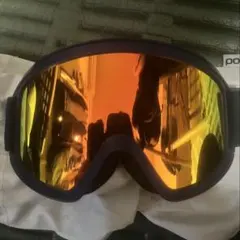 Leader様 リクエスト 2点 まとめ商品