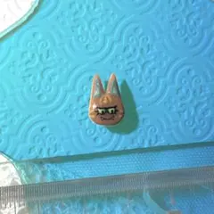 にんちゃん様 リクエスト 2点 まとめ商品