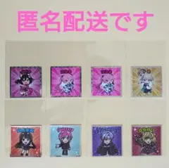 Item thumbnail for item dbe374f5-e5e0-45c8-b19a-ac107e921c21