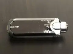 2025年最新】NW-E407の人気アイテム - メルカリ