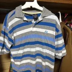 Item thumbnail for item c79b303c-12d8-4261-adce-4f78e351f54d