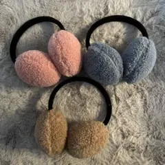 Item thumbnail for item 69c63600-e6d1-4942-9f01-77425e33ed36