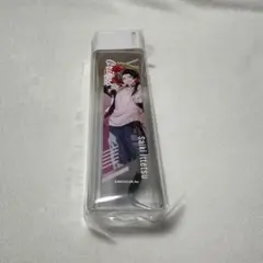 にじさんじ HEROES 海の家 くじ くじスクエア ボトル　佐伯イッテツ