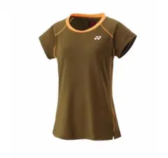 Item thumbnail for item ab836faa-cc87-4c48-afae-6a5aeaddc5f6