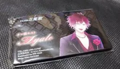 新品 CLUB万魔殿 くじ アクリルキーホルダー ディアラバ DIABOLIK LOVERS CLUB真万魔殿 くじ Type A | 乙女向け通販サイト