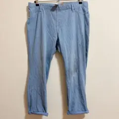 Item thumbnail for item fda8690b-1f85-43c0-a607-09d8ffd06acc